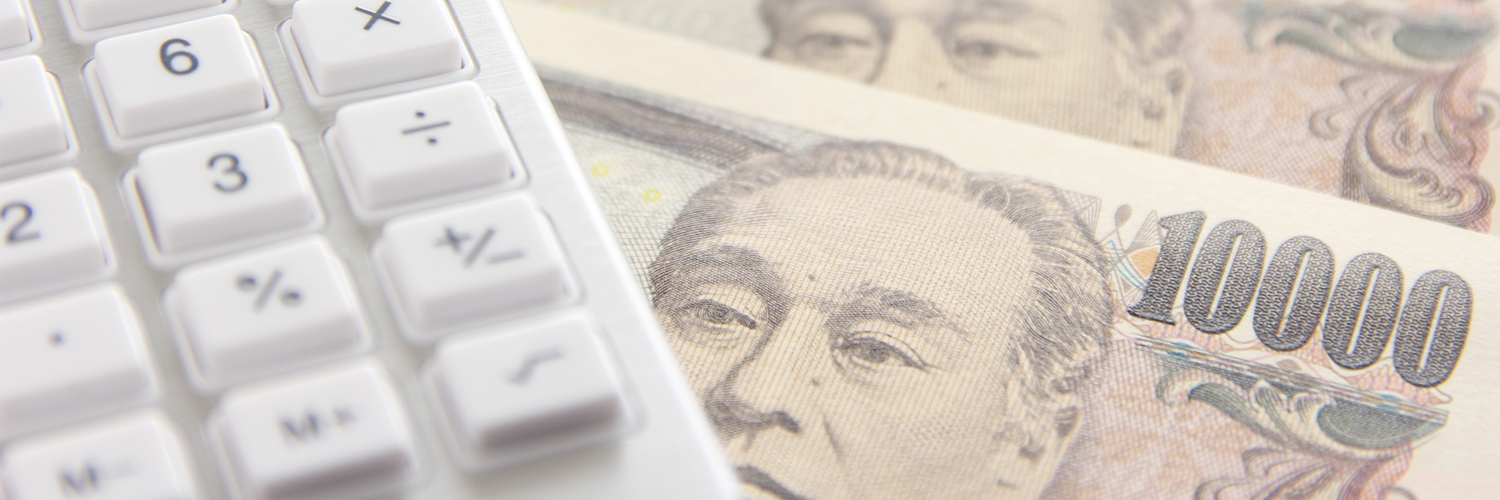 キャバクラのキャッシャーに俺はなる!